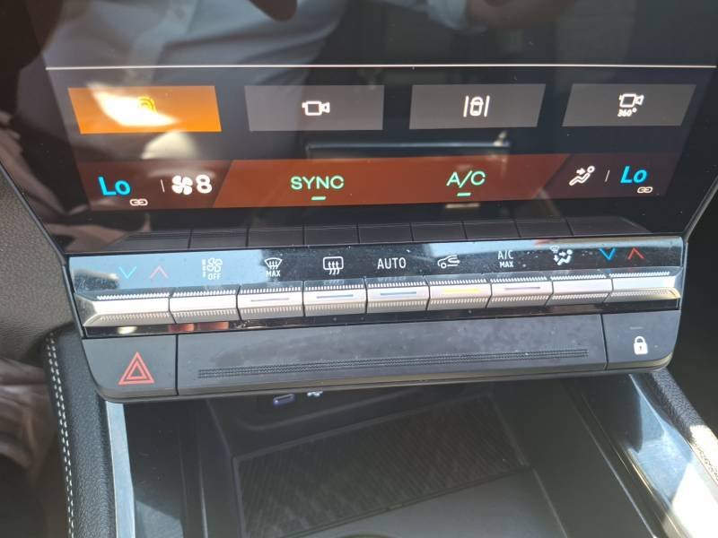 Renault Espace - Photo 24