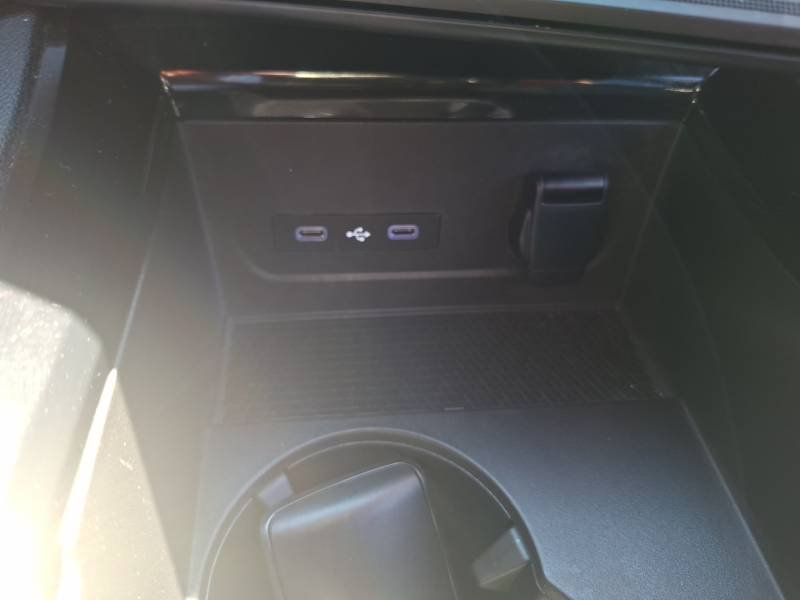 Renault Espace - Photo 26