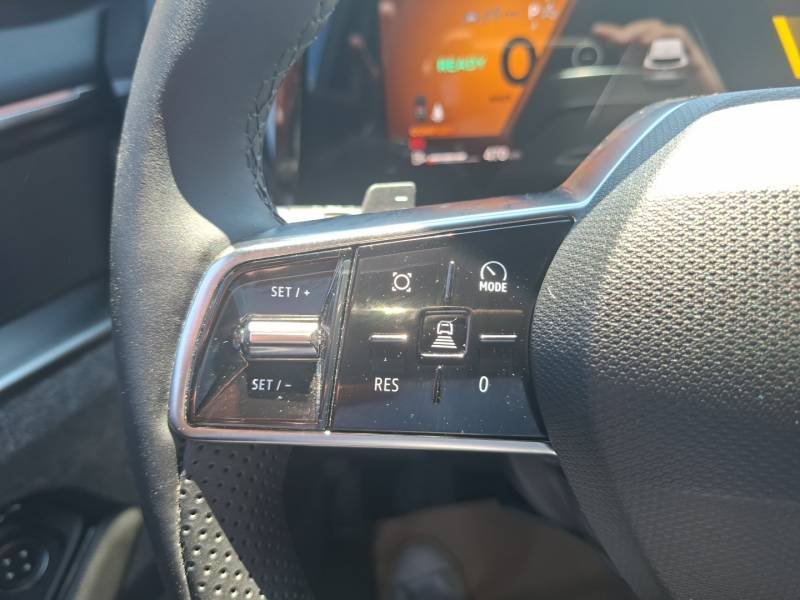 Renault Espace - Photo 27