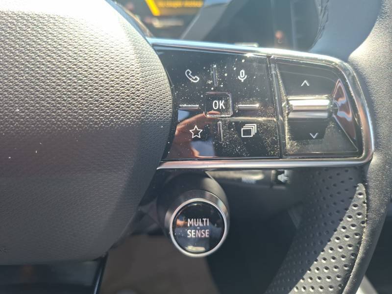 Renault Espace - Photo 28