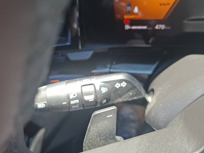 Renault Espace - Photo 29