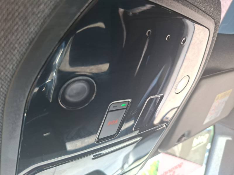 Renault Espace - Photo 32