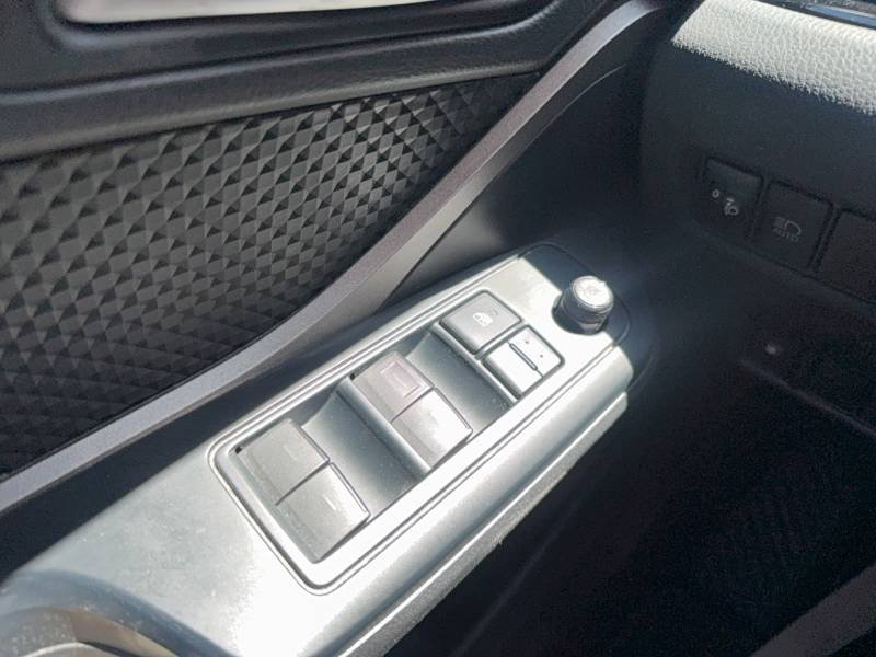 Toyota C-HR - Photo 26