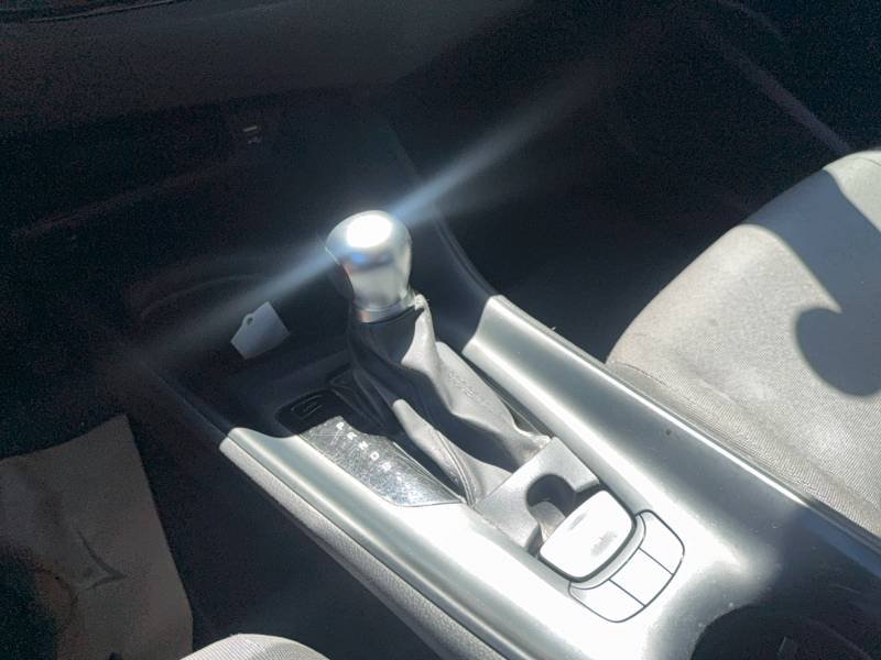 Toyota C-HR - Photo 41