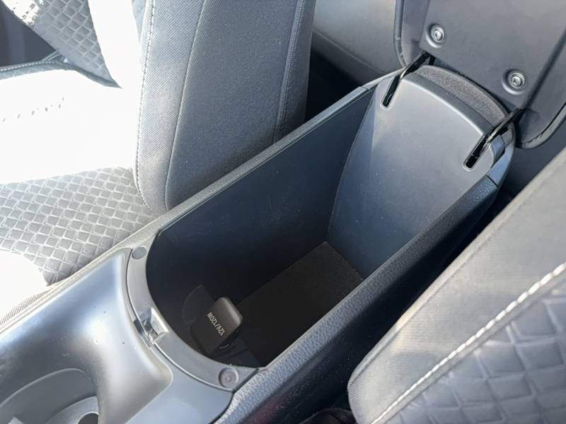 Toyota C-HR - Photo 44