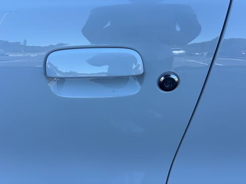Renault Twingo - Photo 11