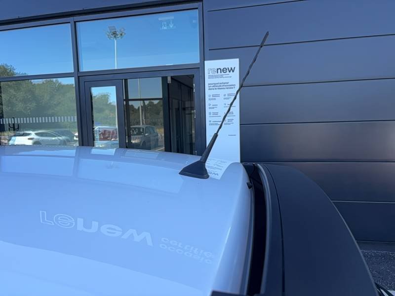 Renault Twingo - Photo 12