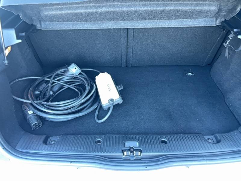 Renault Twingo - Photo 13