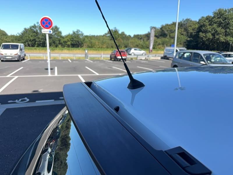 Renault Twingo - Photo 16