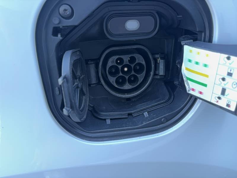 Renault Twingo - Photo 18