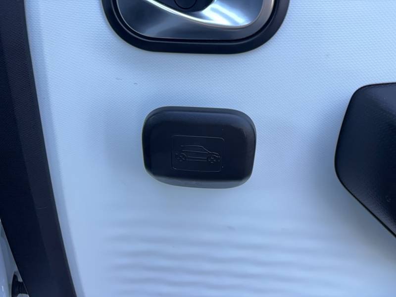 Renault Twingo - Photo 24