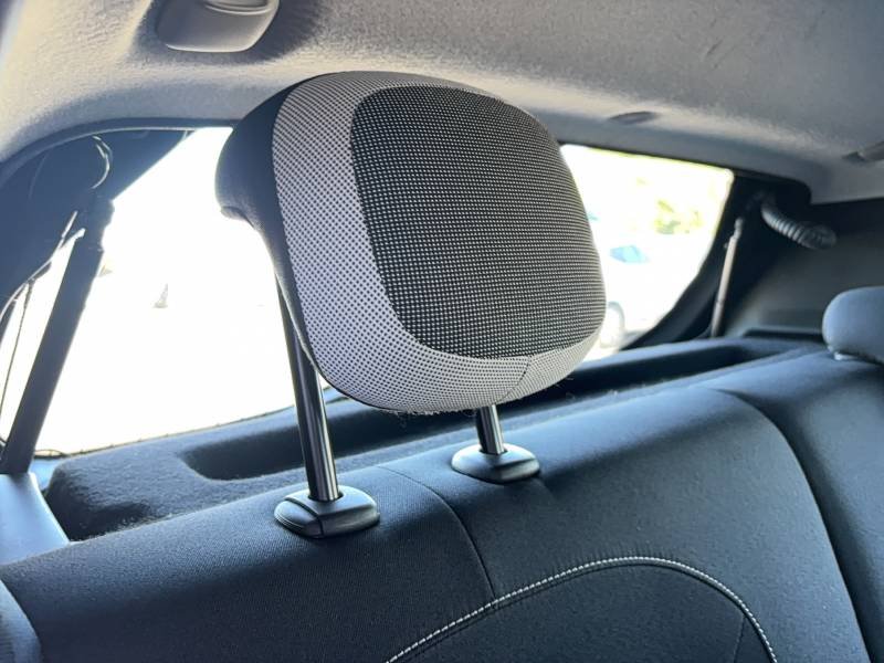Renault Twingo - Photo 25