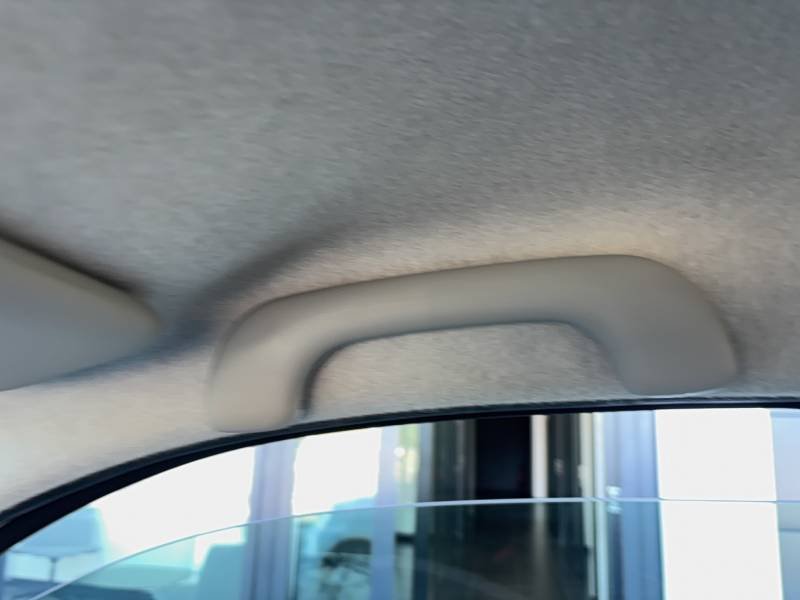 Renault Twingo - Photo 33
