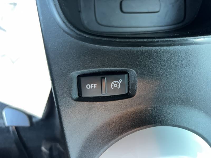 Renault Twingo - Photo 36