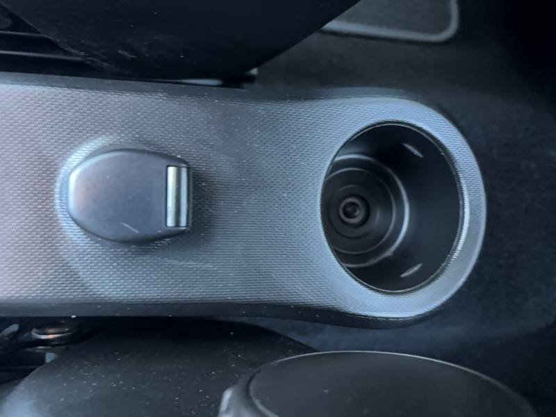 Renault Twingo - Photo 39