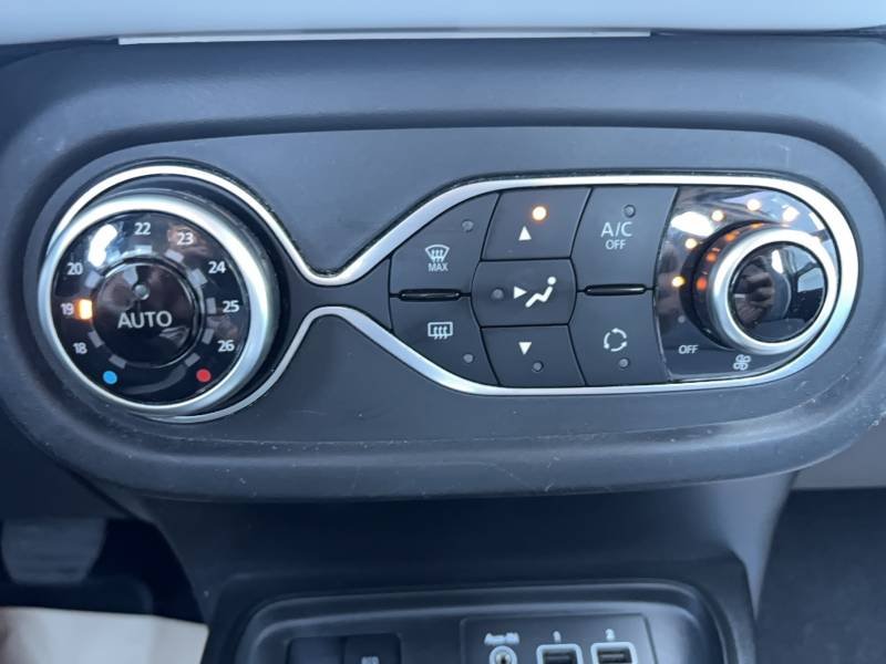 Renault Twingo - Photo 43