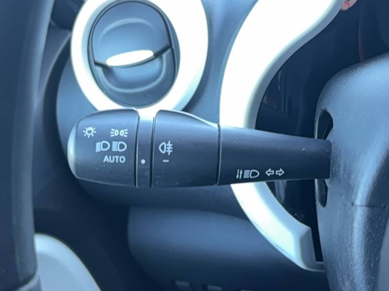 Renault Twingo - Photo 49