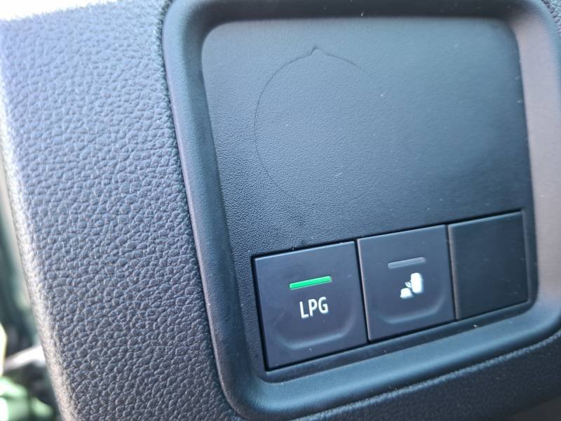 Dacia Duster - Photo 12
