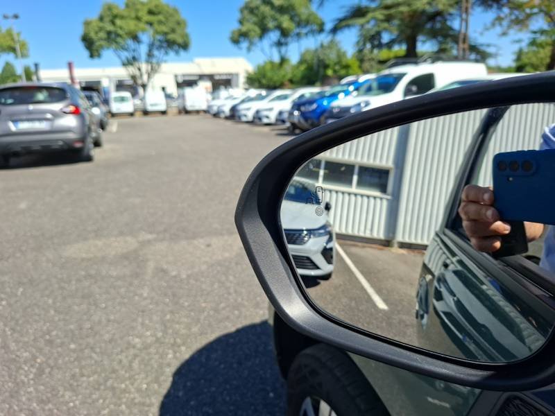 Dacia Duster - Photo 13