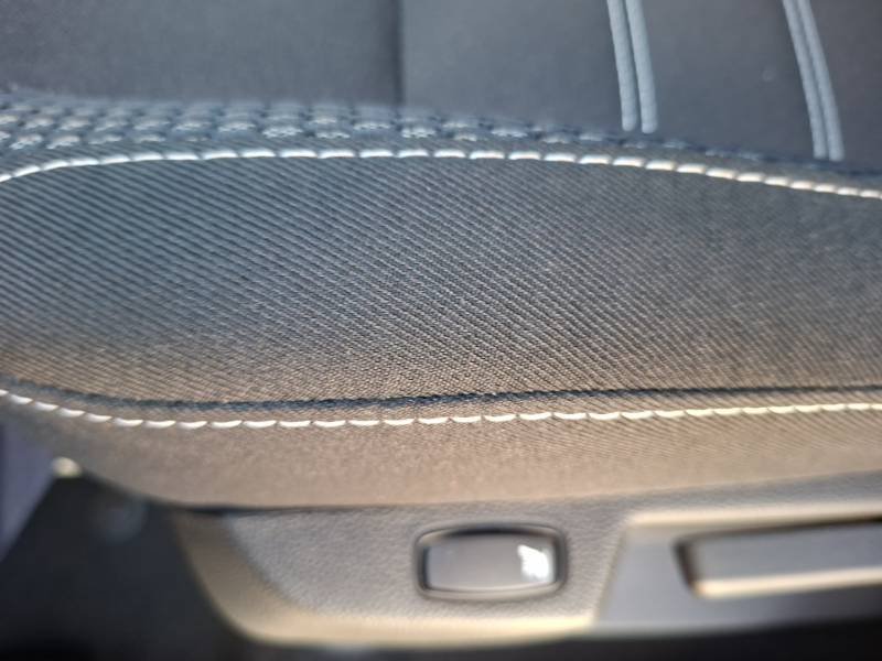 Dacia Duster - Photo 14