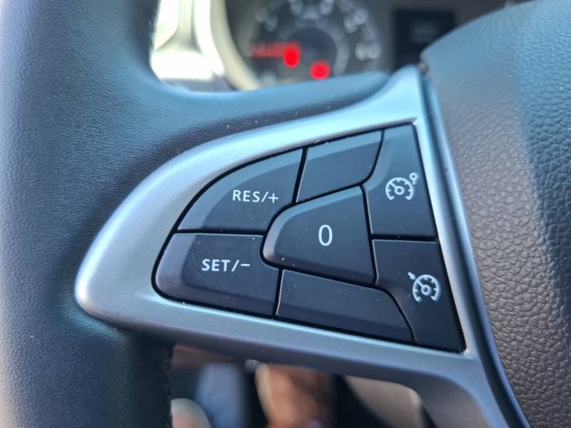 Dacia Duster - Photo 20