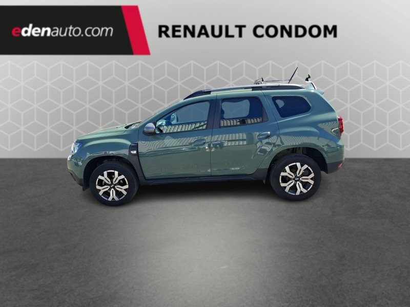 Dacia Duster - Photo 2