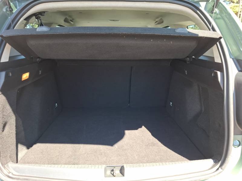 Dacia Duster - Photo 23