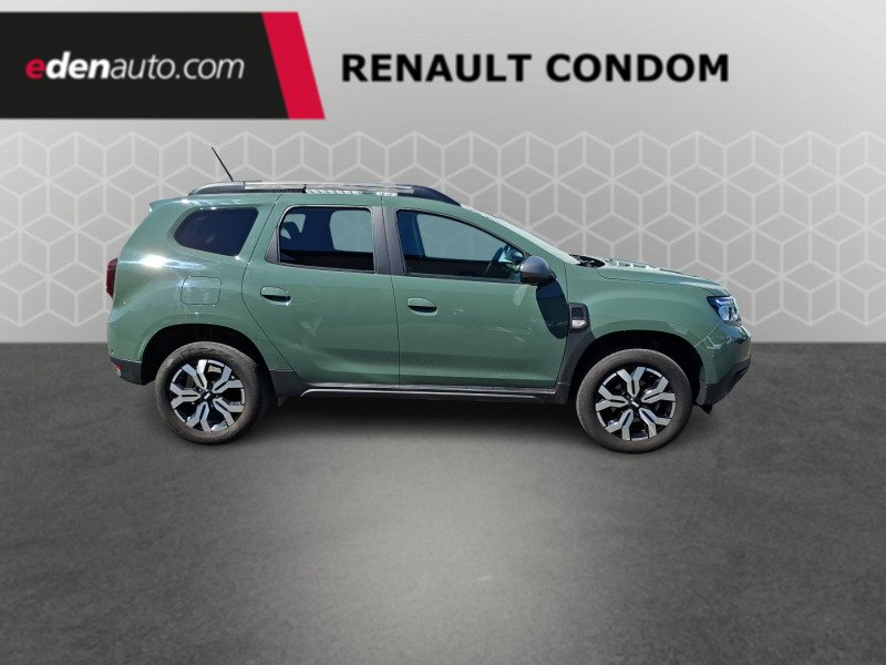 Dacia Duster - Photo 7