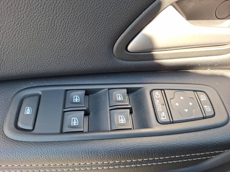 Dacia Duster - Photo 10