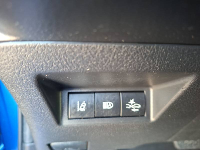 Toyota Yaris - Photo 15