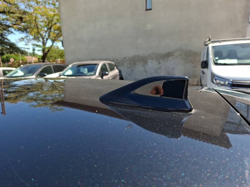 Toyota Yaris - Photo 22
