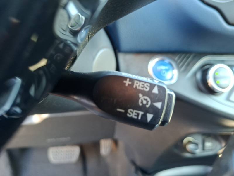 Toyota Yaris - Photo 25