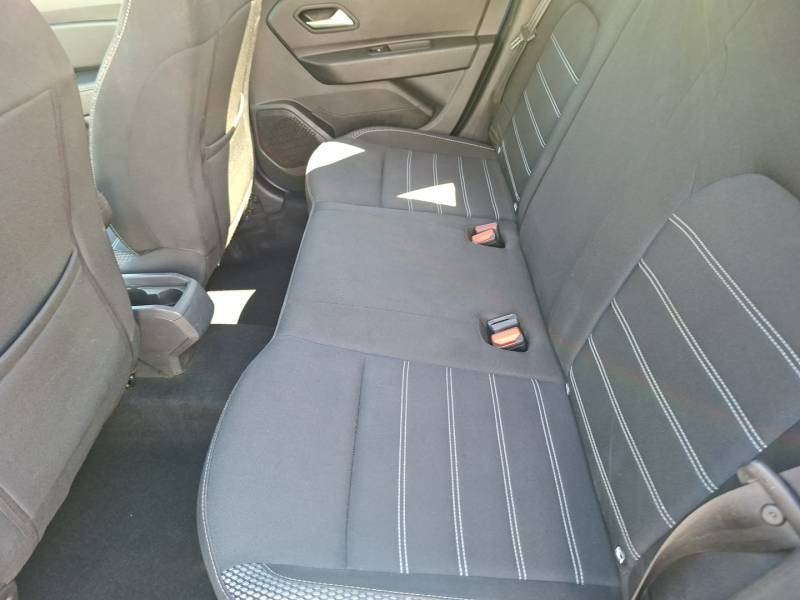 Dacia Duster - Photo 12