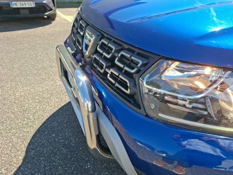 Dacia Duster - Photo 16
