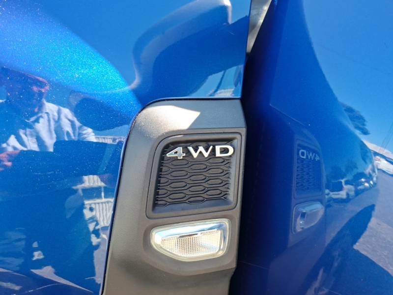Dacia Duster - Photo 17