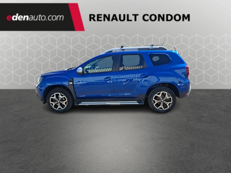 Dacia Duster - Photo 2