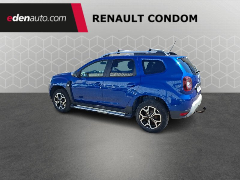 Dacia Duster - Photo 3