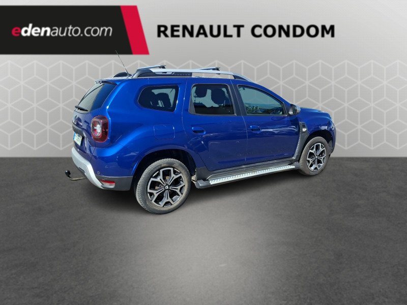 Dacia Duster - Photo 5