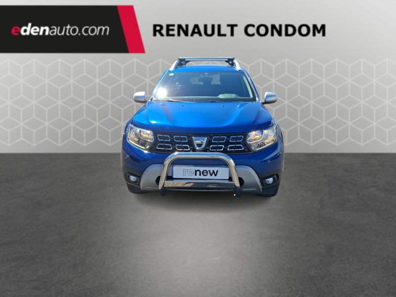 Dacia Duster - Photo 6