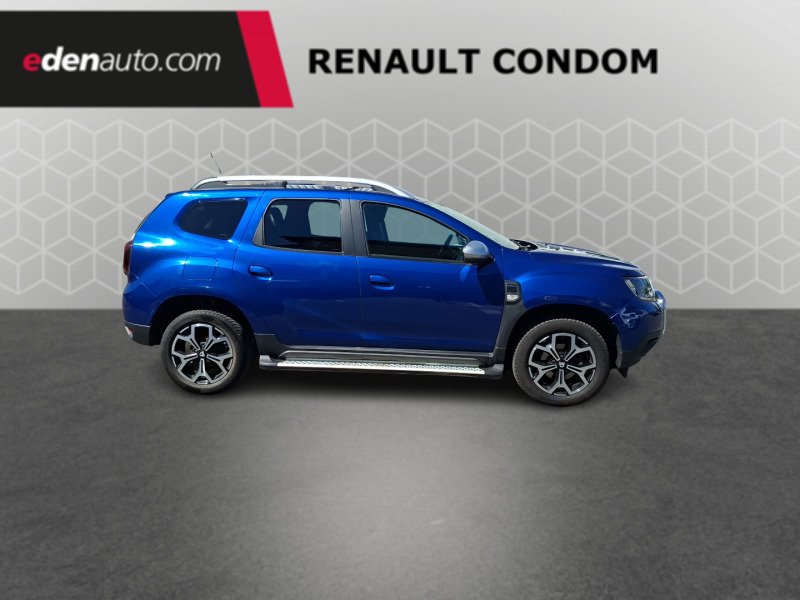 Dacia Duster - Photo 7
