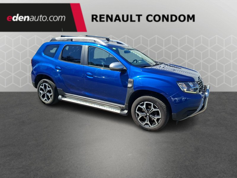 Dacia Duster - Photo 8