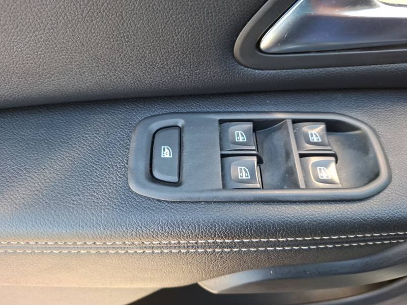 Dacia Duster - Photo 10