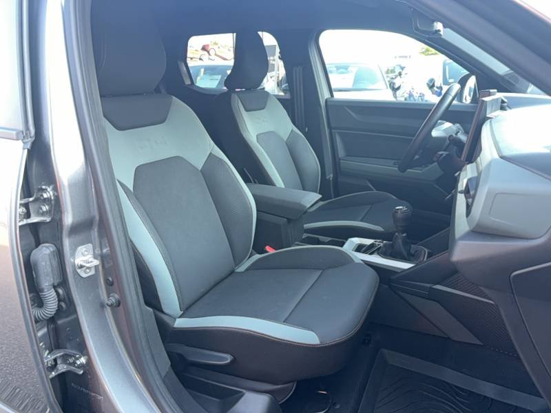 Dacia Duster - Photo 12