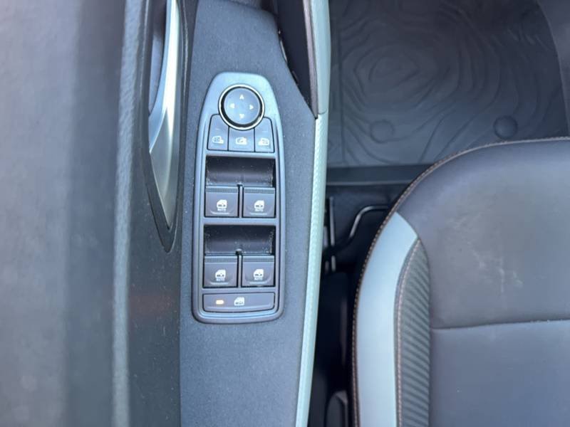 Dacia Duster - Photo 13