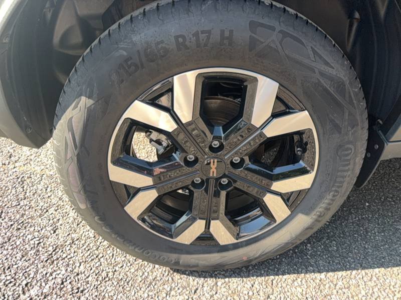 Dacia Duster - Photo 19