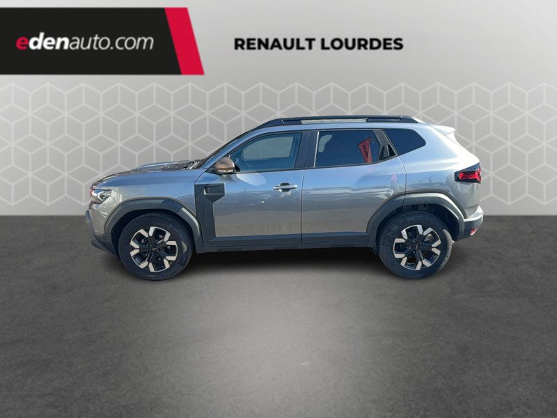 Dacia Duster - Photo 2