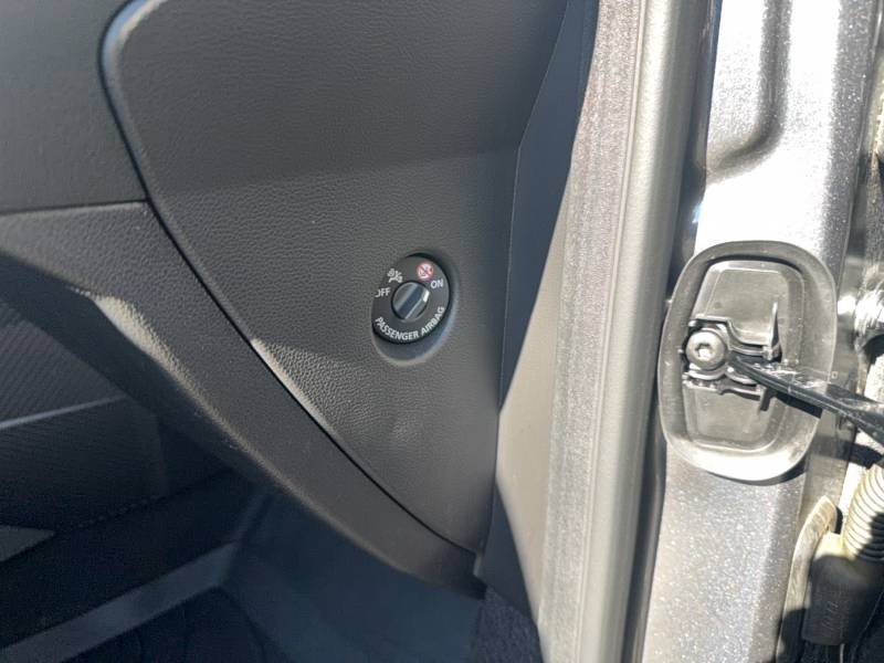 Dacia Duster - Photo 21