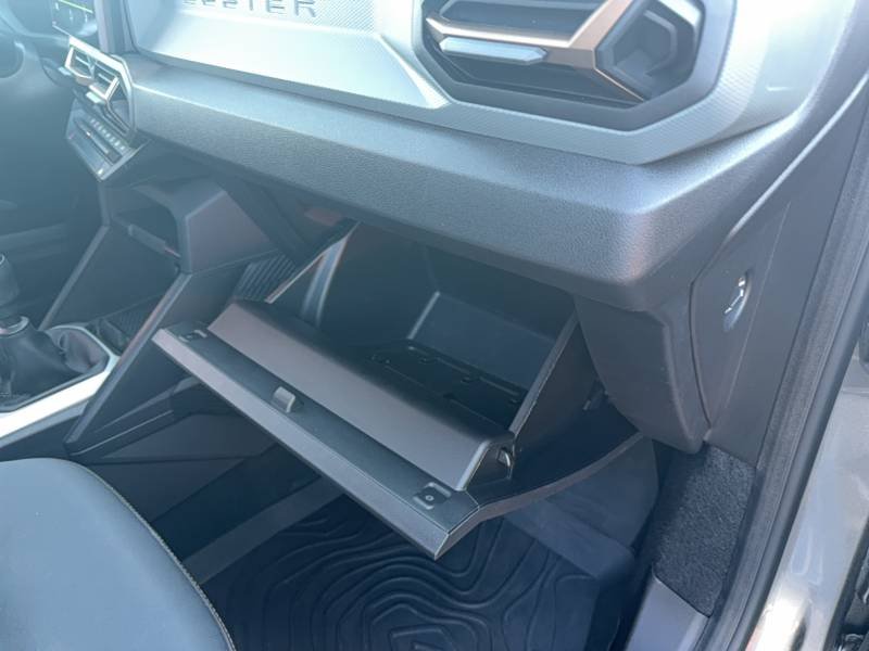 Dacia Duster - Photo 22