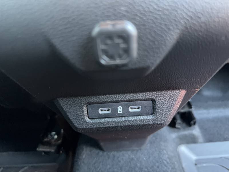 Dacia Duster - Photo 25