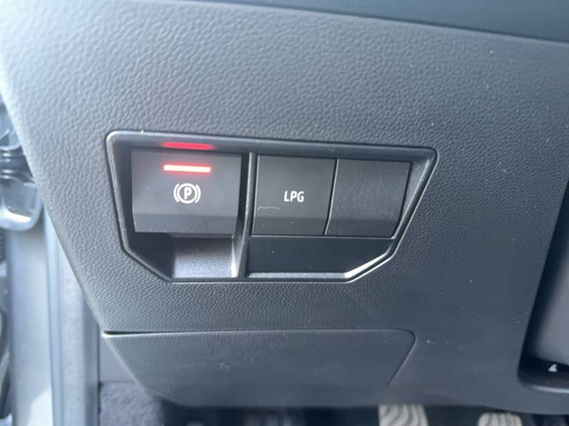 Dacia Duster - Photo 26